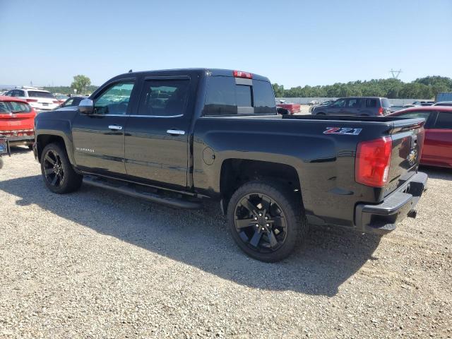 Vin: 3gcuksec9gg335337, lot: 56376165, chevrolet all models k1500 ltz 20162