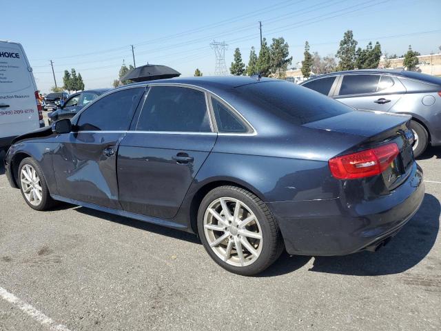 Vin: wauffaflxfn002959, lot: 55361815, audi a4 premium plus 20152
