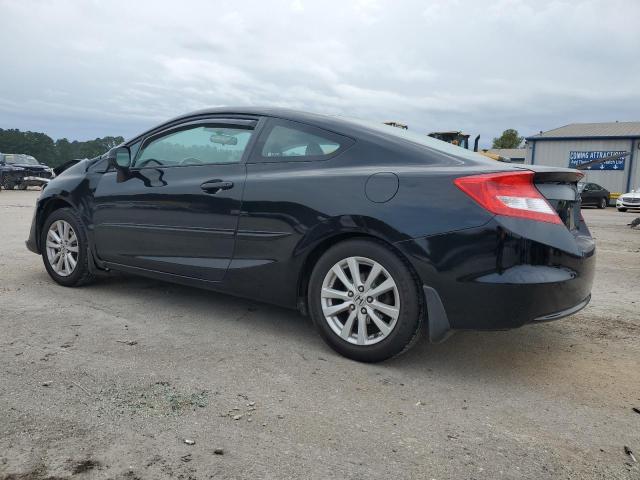 Vin: 2hgfg3b8xch503238, lot: 55811715, honda civic ex 20122
