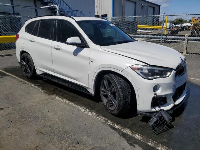 Vin: wbxht3c32g5f64656, lot: 56031285, bmw x1 xdrive28i 20164