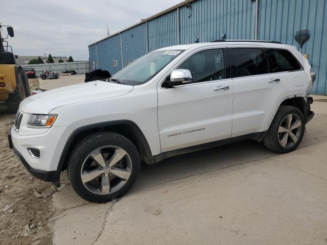 Vin: 1c4rjfbg9fc889065, lot: 55951525, jeep grand cher limited 2015 img_1