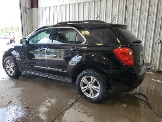 Vin: 2gnalbek7f6379328, lot: 56326585, chevrolet equinox lt 20152