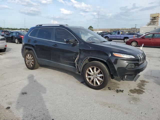 Vin: 1c4pjldb7gw158514, lot: 58142335, jeep grand cher limited 20164