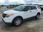 Top Destinations for Shipping Cars from the USA
