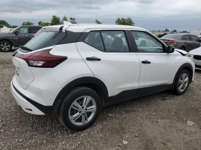 Vin: 3n1cp5bv6rl547176, lot: 55965685, nissan kicks s 20243