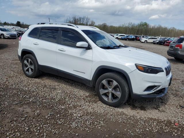 Vin: 1c4pjmdx9ld513397, lot: 55522525, jeep grand cher limited 20204