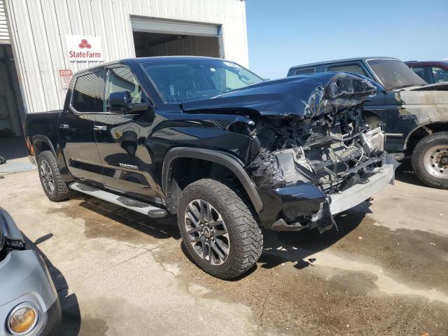 Vin: 5tfja5ab2px026678, lot: 55664405, toyota tundra crewmax limited 20234