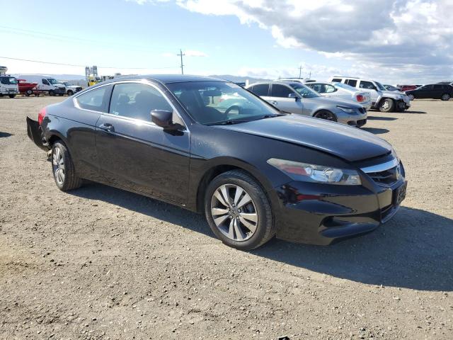 Vin: 1hgcs1b39ba011324, lot: 56796835, honda accord lx-s 20114