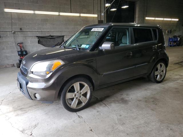 Vin: kndjt2a22a7176029, lot: 55379325, kia soul + 2010 img_1