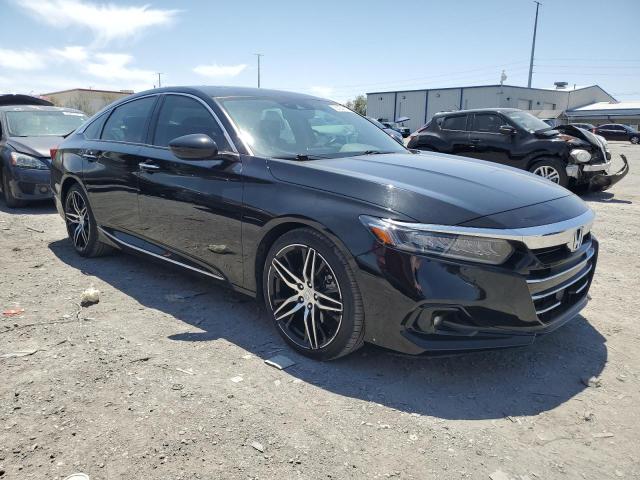 Vin: 1hgcv2f92ma021160, lot: 58254135, honda accord touring 20214