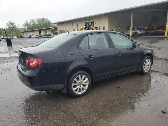 Vin: 3vwrz7aj3am139161, lot: 56410925, volkswagen jetta se 20103