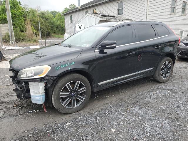 Vin: yv440mrr7h2115640, lot: 55022635, volvo xc60 t5 dynamic 2017 img_1