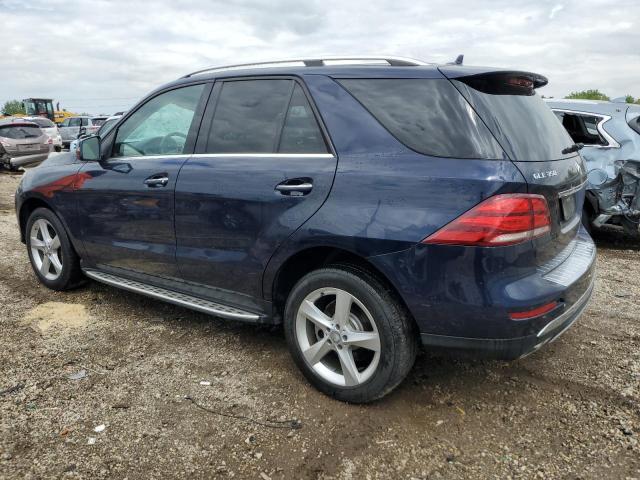 Vin: 4jgda5hbxha829614, lot: 57578215, mercedes-benz gle-class 350 4matic 20172