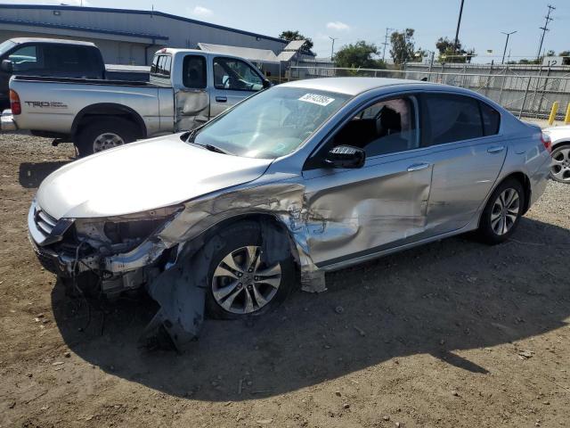 Vin: 1hgcr2f35ea240132, lot: 56142395, honda accord lx 2014 img_1