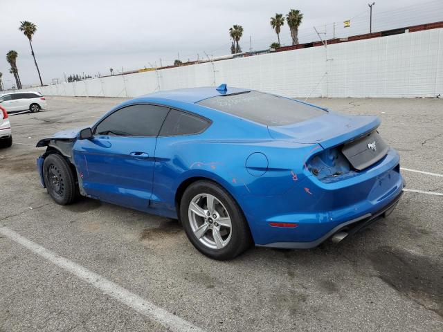 Vin: 1fa6p8th5m5148701, lot: 55763955, ford all models 20212