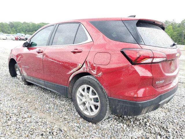 Vin: 3gnaxkev3nl229743, lot: 58807445, chevrolet equinox lt 20222