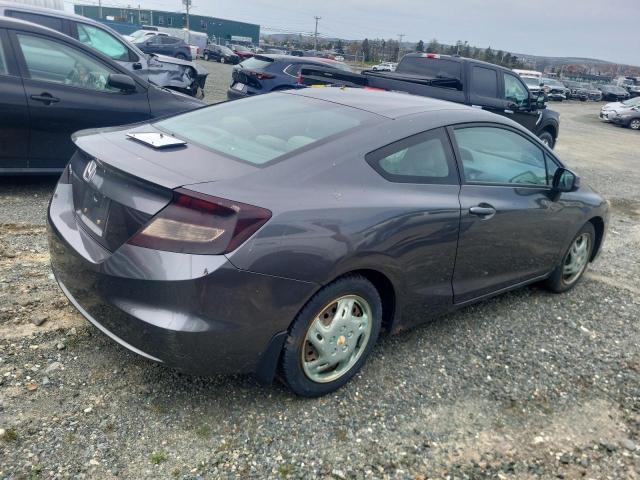 Vin: 2hgfg3b49ch011247, lot: 58660715, honda civic lx 20123
