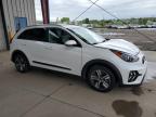 Lot #3304585437 2022 KIA NIRO EX PR