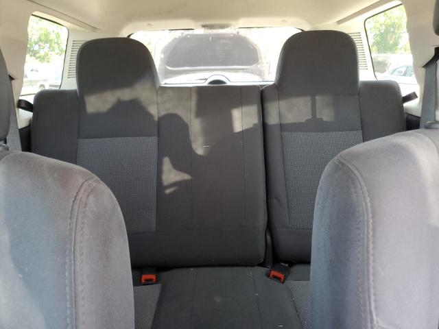 2015 JEEP PATRIOT SP - 1C4NJPBA9FD387344