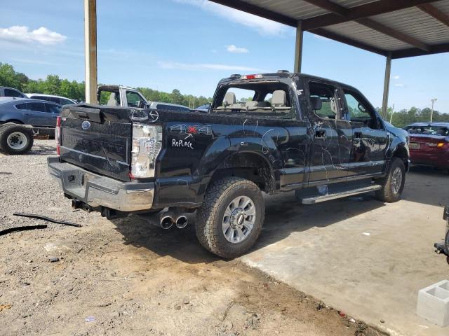 Vin: 1ft7w2bt4mec45571, lot: 55849785, ford f250 super duty 20213
