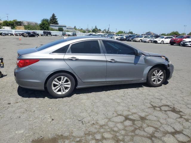 Vin: 5npeb4ac2dh794461, lot: 55974805, hyundai sonata gls 20133