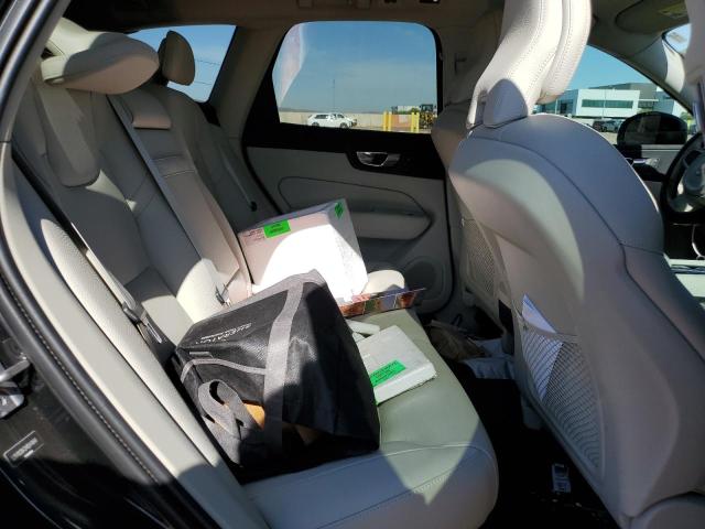2019 VOLVO XC60 T5 MO LYV102DK2KB241849