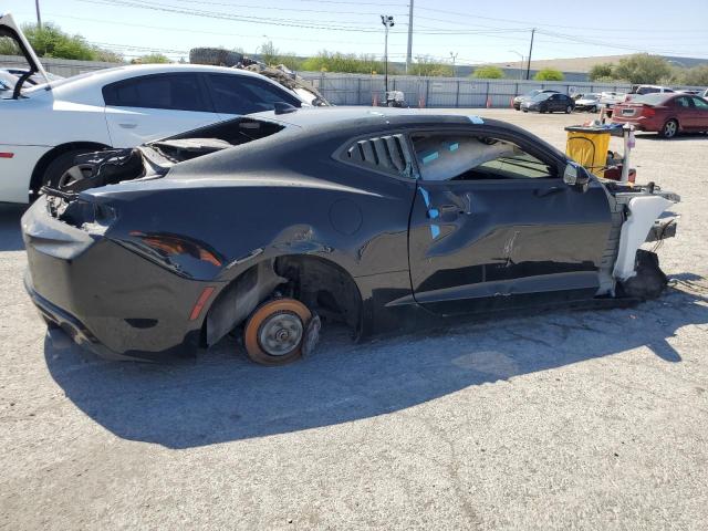 Vin: 1g1ff1r73g0180253, lot: 57994245, chevrolet camaro ss 20163