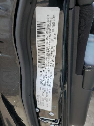 2017 JEEP CHEROKEE S - 1C4PJLABXHW548352