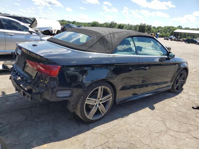 Vin: wau5ulffxk1032066, lot: 56683515, audi a3 premium plus 20193
