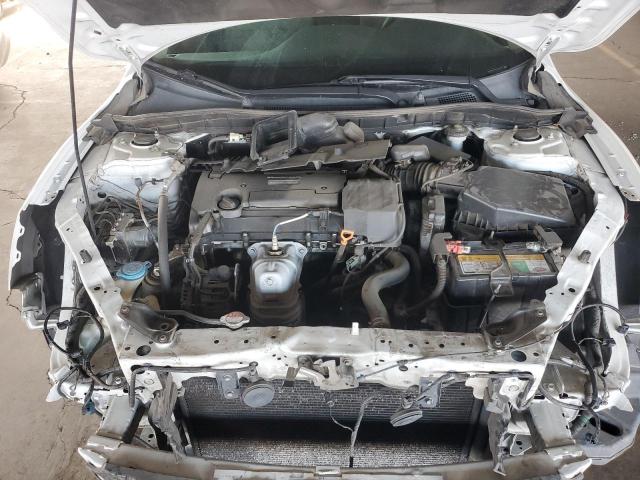 2016 HONDA ACCORD LX - 1HGCR2F31GA136238