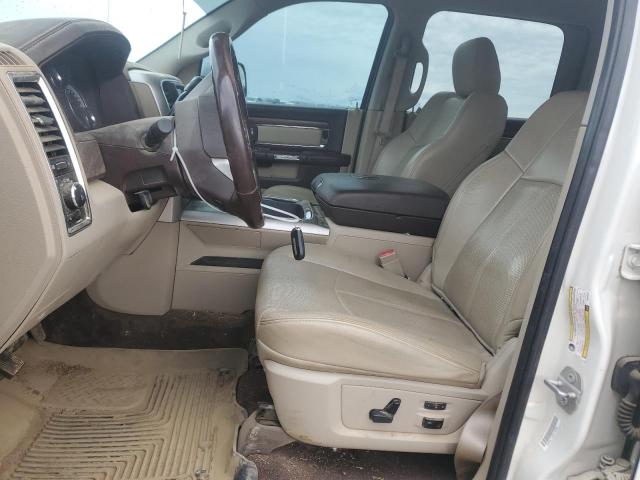 2018 RAM 2500 LARAM - 3C6UR5FL7JG428576