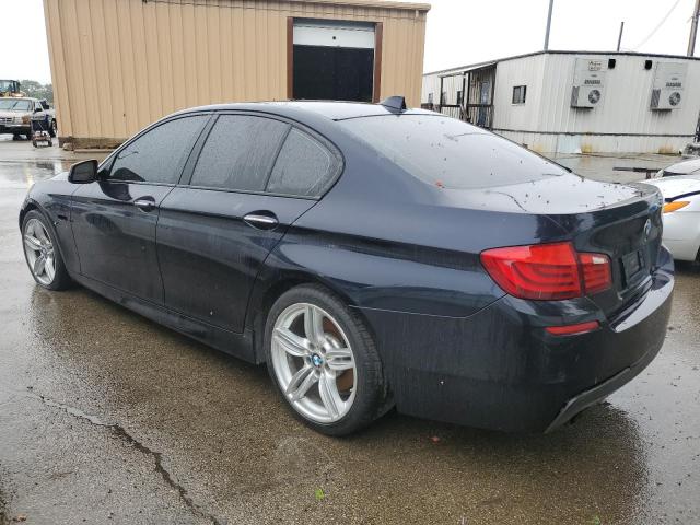 Vin: wbafr7c57dc818388, lot: 57328555, bmw 3 series i 20132