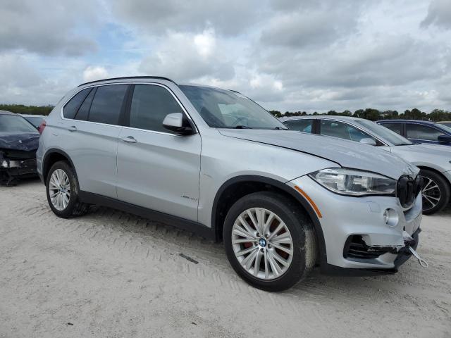 Vin: 5uxkr6c51f0j74160, lot: 79337044, bmw x5 xdrive50i 20154