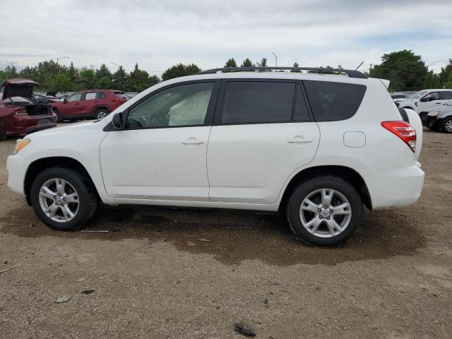 Vin: jtmbf4dv5cd045632, lot: 57982075, toyota rav4 20122