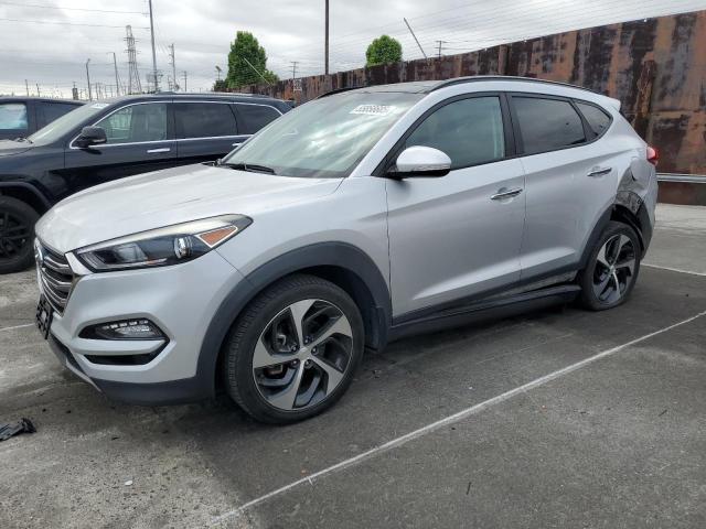 Vin: km8j33a26gu166843, lot: 55858685, hyundai tucson limited 2016 img_1