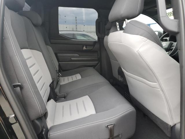 2024 TOYOTA TACOMA DOU - 3TYLE5JN5RT029501