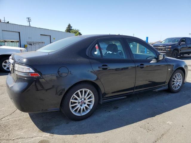 SAAB 9-3 2.0T 2010 YS3FA4CY4A1613484 photo #4