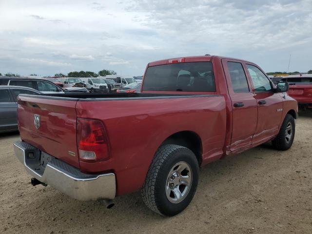 Vin: 1d7rb1gp7as209368, lot: 52929305, dodge all models 20103