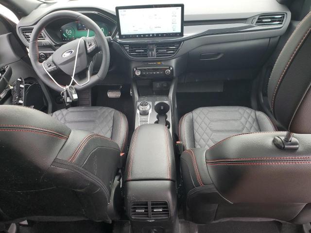 2023 FORD ESCAPE ST LINE ELITE 1FMCU9PA8PUA55816