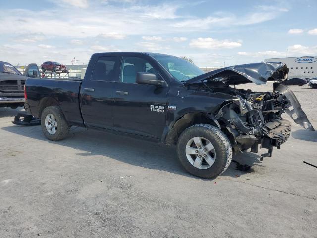 Vin: 1c6rr7ft7hs531534, lot: 58506905, ram 1500 st 20174