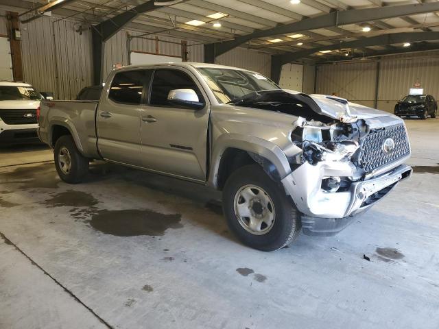 Vin: 3tmdz5bn5km065536, lot: 57081795, toyota tacoma double cab 20194