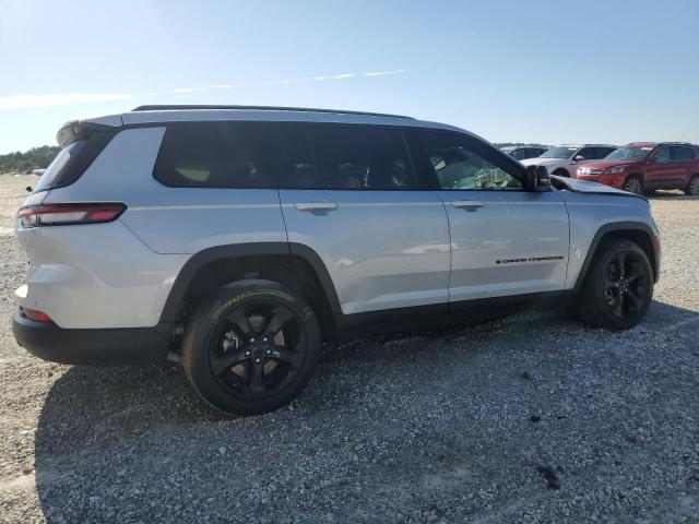 Vin: 1c4rjjag6n8548647, lot: 55515905, jeep grand cher l laredo 20223