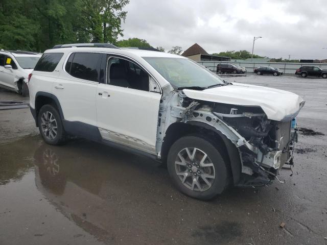2020 GMC ACADIA SLE 1GKKNKLA2LZ181794