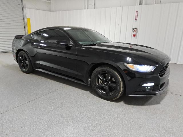 Vin: 1fa6p8th1g5290368, lot: 57471165, ford all models 20164