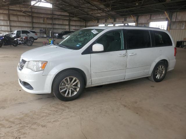 Vin: 2c4rdgcg8gr330028, lot: 56803135, dodge caravan sxt 2016 img_1