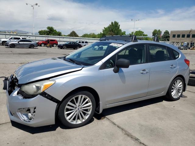 Vin: jf1gpag68ch201540, lot: 57512445, subaru impreza limited 2012 img_1