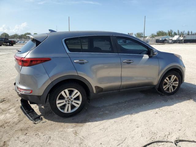 Vin: kndpm3ac4h7080984, lot: 55629375, kia sportage lx 20173