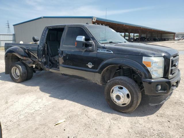 Vin: 1ft8w3dt1fec78179, lot: 56387975, ford f350 super duty 20154
