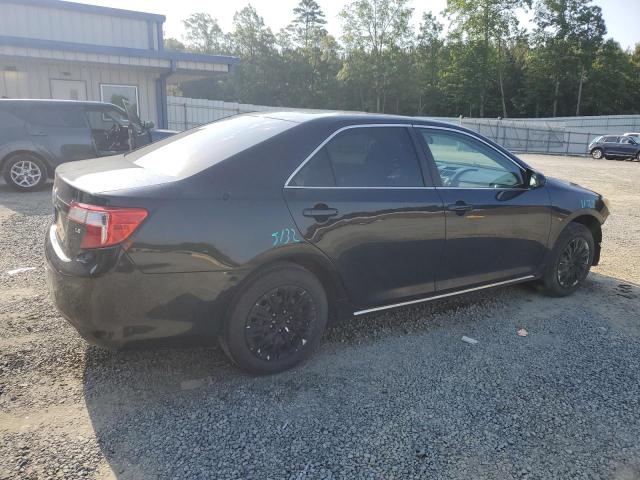 Vin: 4t4bf1fk9er411808, lot: 56702155, toyota camry l 20143