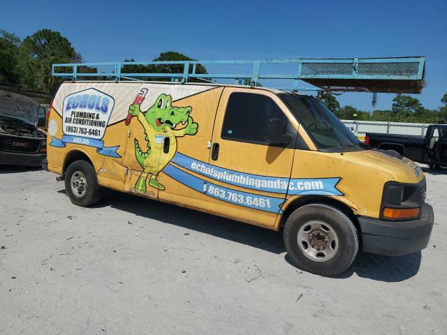 Vin: 1gtw7gca5e1113690, lot: 55348085, gmc savana g2500 20144